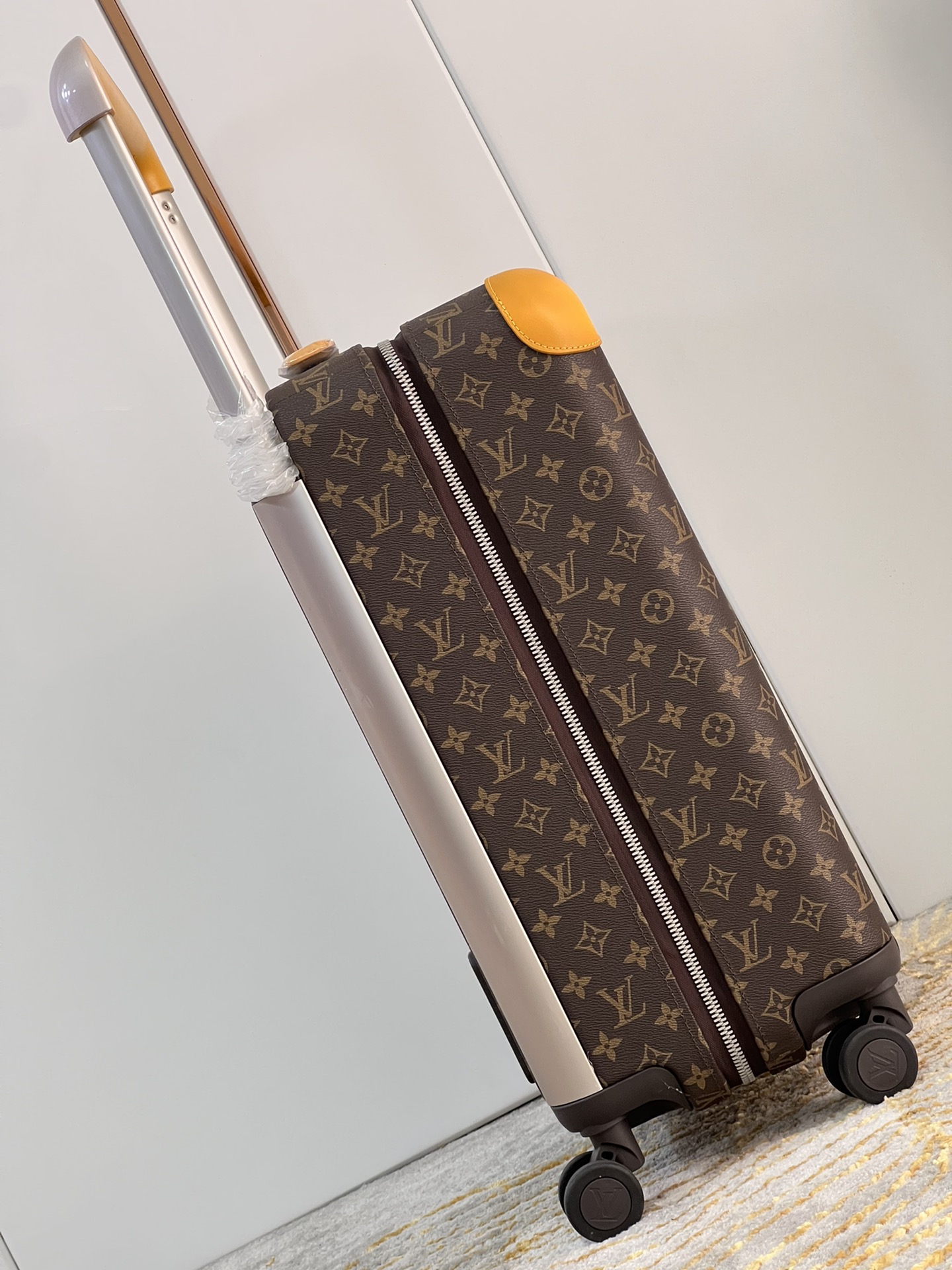 Louis Vuitton Suitcase